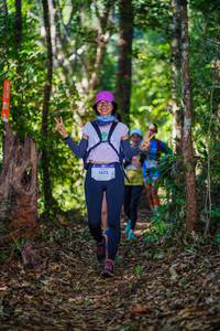 BIB: 1473
                            <button type="button" onclick="openModal(19317371)" class="btn btn-primary btn-sm float-right btn-popup" data-toggle="modal" data-target=".modal-high-quality">
                        <i class="fas fa-shopping-cart"></i> Add to Cart
                    </button>
                                            <button type="button" onclick="isThisMe(19317371, true)" class="btn btn-success btn-sm float-right btn-popup btn-isme hidden" data-toggle="tooltip" data-placement="bottom" title="นี่คือรูปของคุณใช่ไหม คลิกที่นี่เพื่อเอาเข้าอัลบั้ม">
                        <i class="fas fa-plus"></i> Add to album
                    </button>
                    <button type="button" onclick="isThisMe(19317371, false)" class="btn btn-warning btn-sm float-right btn-popup btn-isnotme hidden">
                        <i class="fas fa-ban"></i> Remove from album
                    </button>